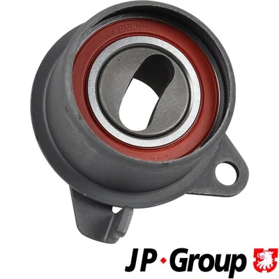 Tensioner Pulley, timing belt
